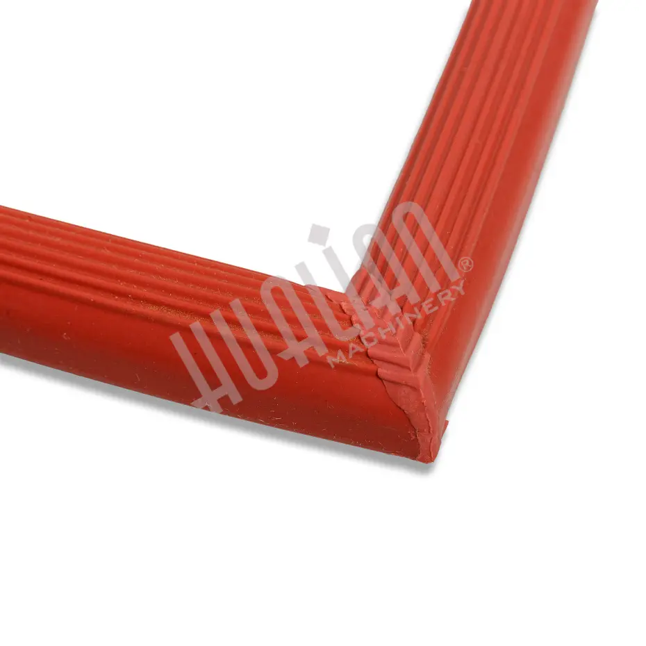 Миниатюра товара 1