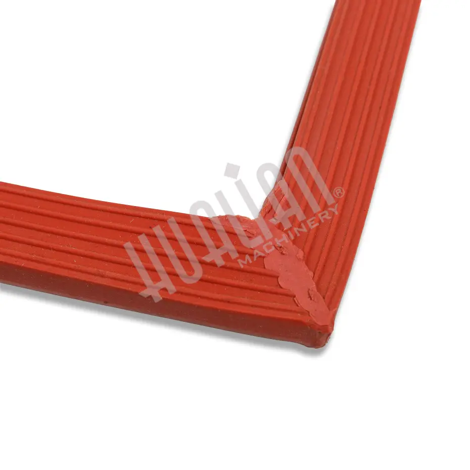 Миниатюра товара 2