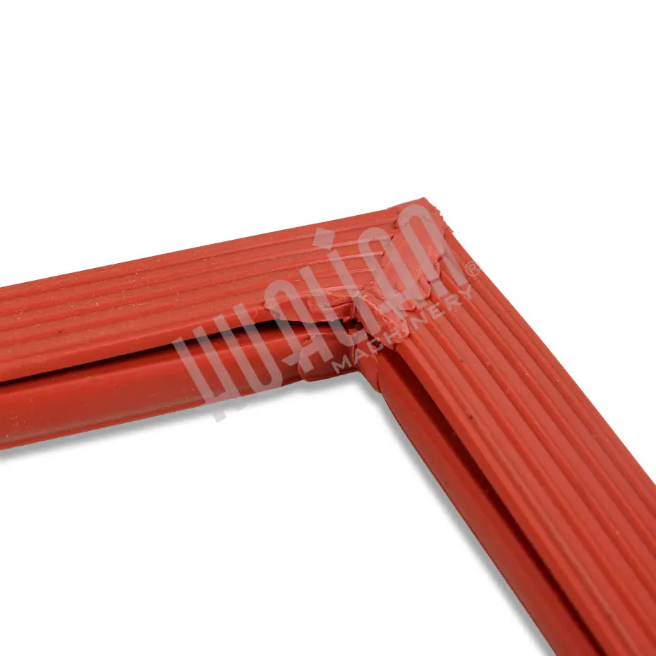 Миниатюра товара 3