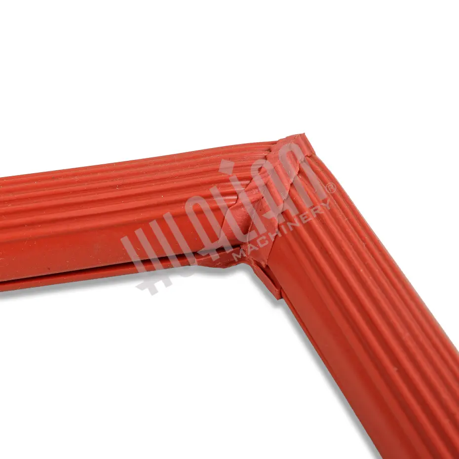 Миниатюра товара 4