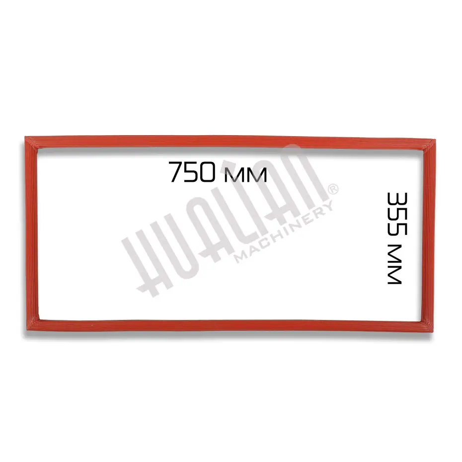 Миниатюра товара 5