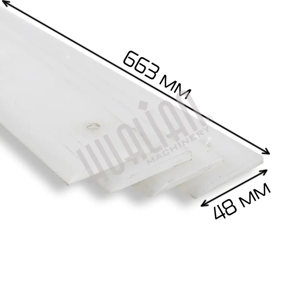 Миниатюра товара 1