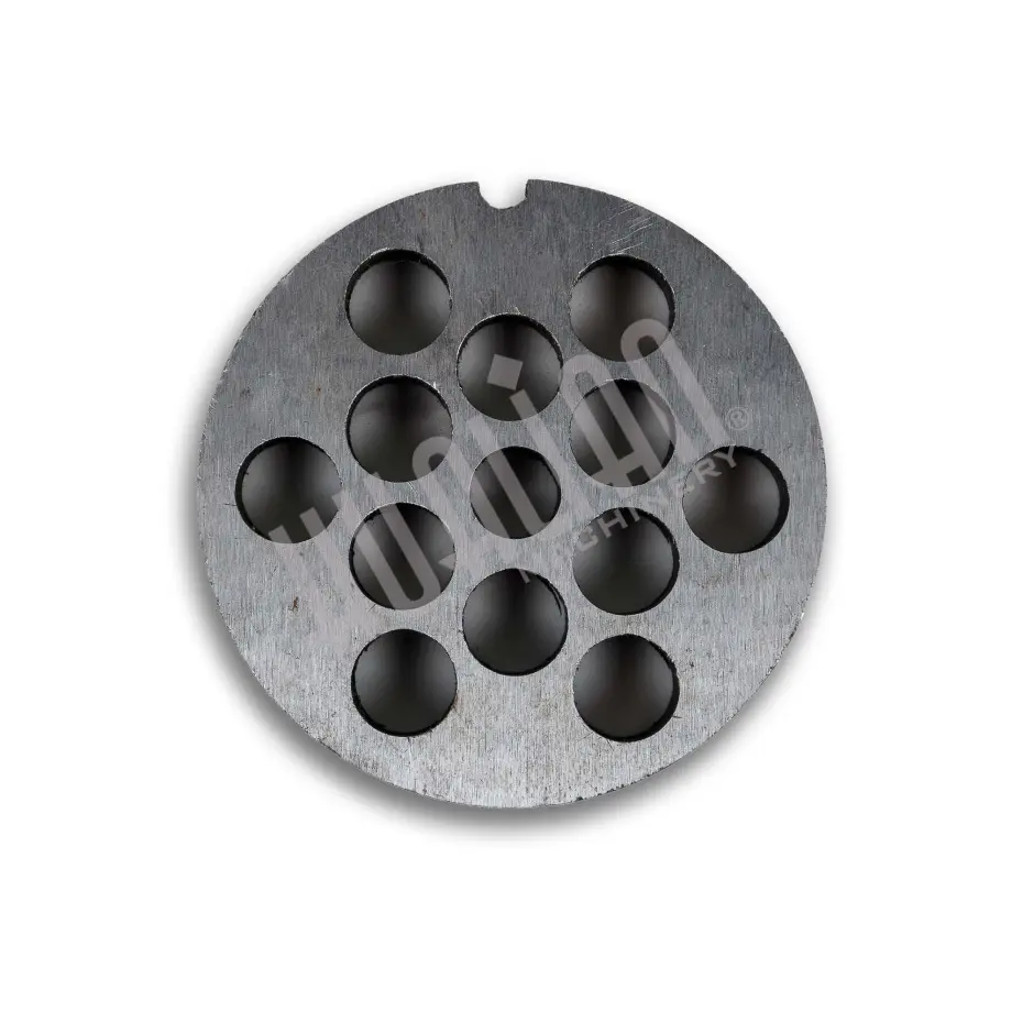 Миниатюра товара 1