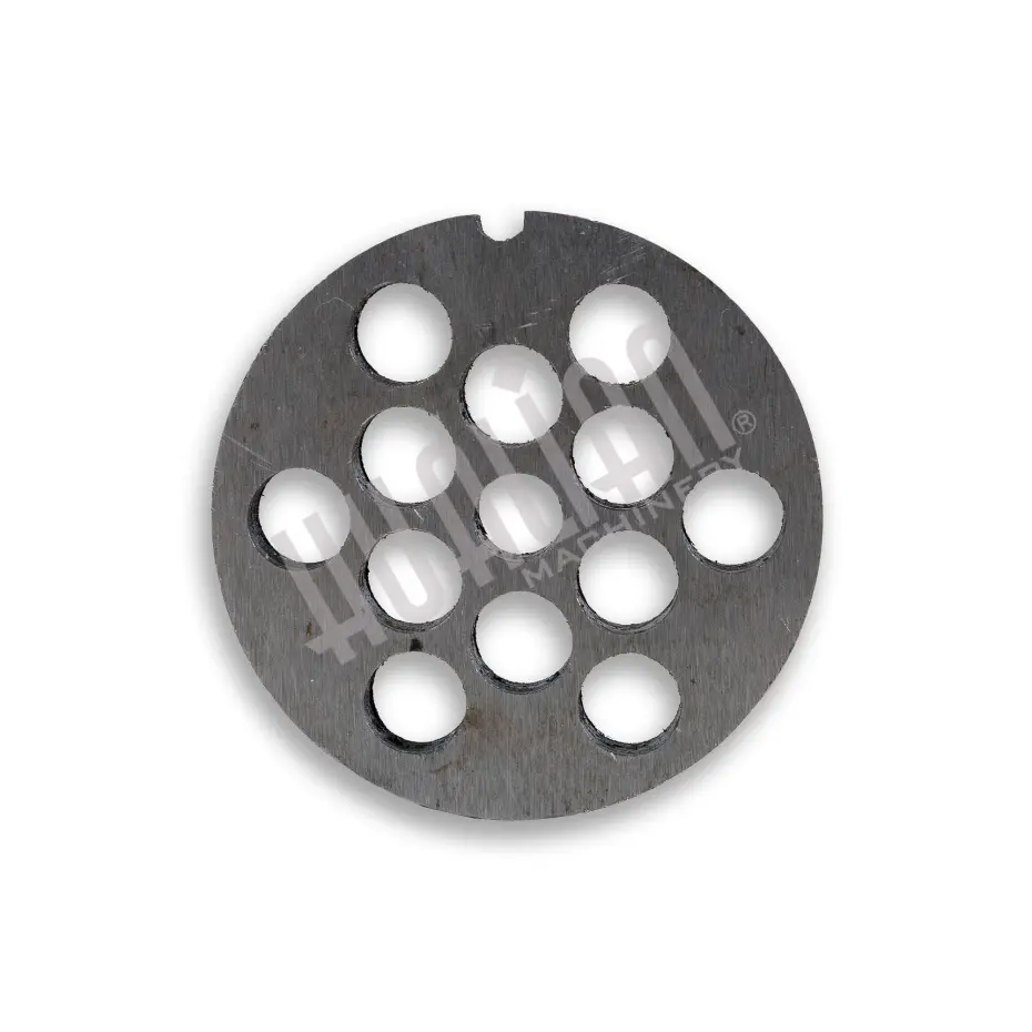 Миниатюра товара 2