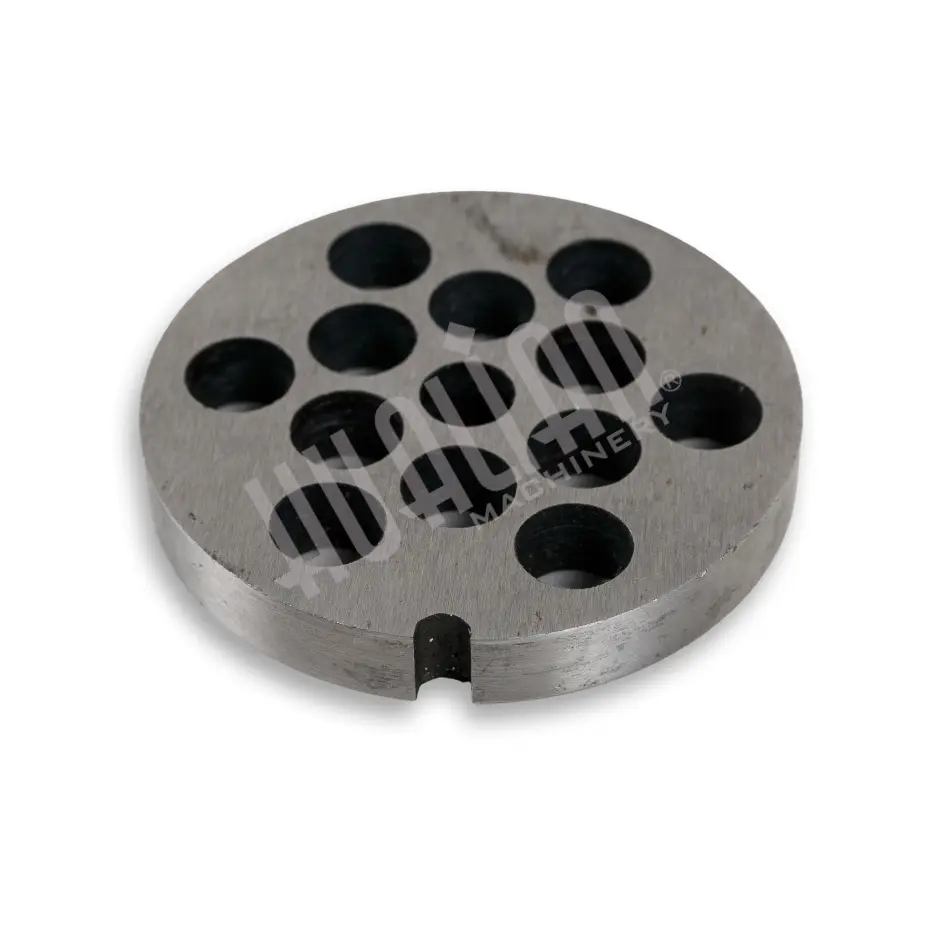 Миниатюра товара 3