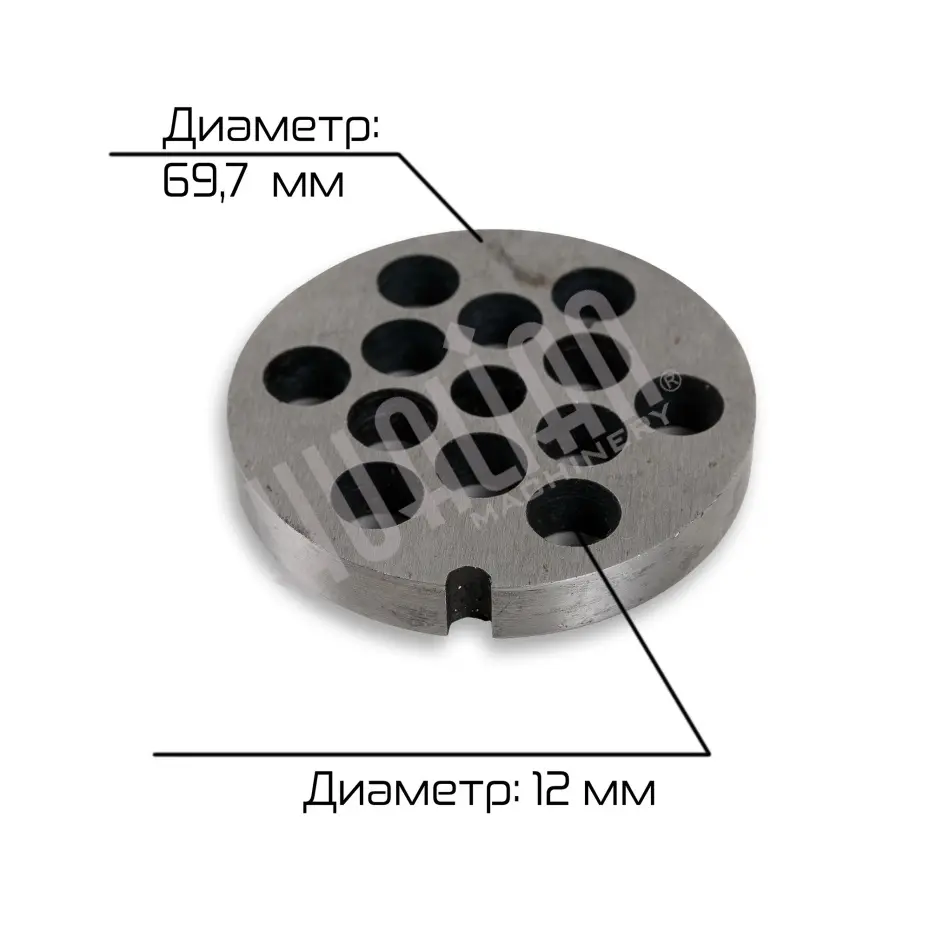 Миниатюра товара 4