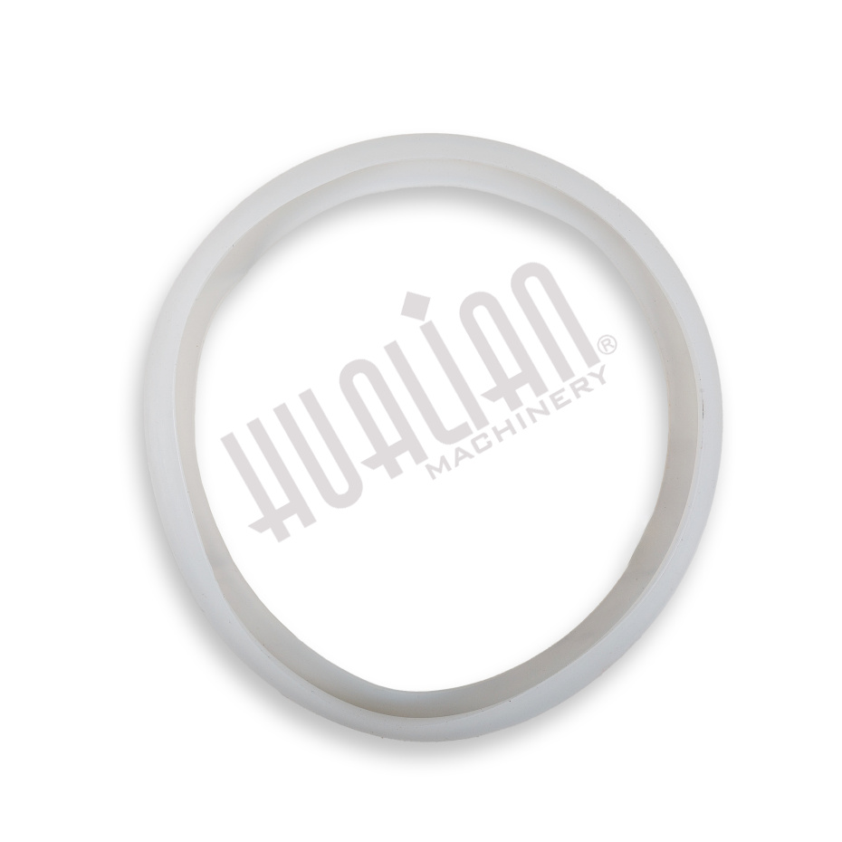 Миниатюра товара 1