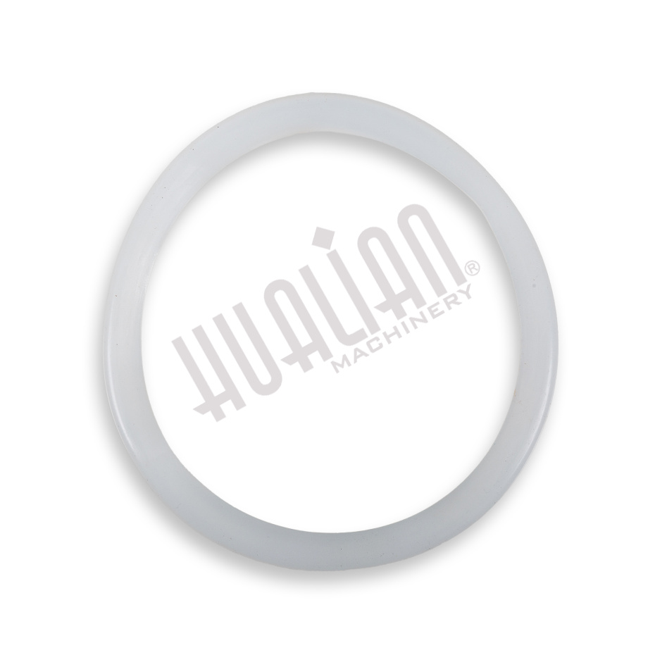 Миниатюра товара 2