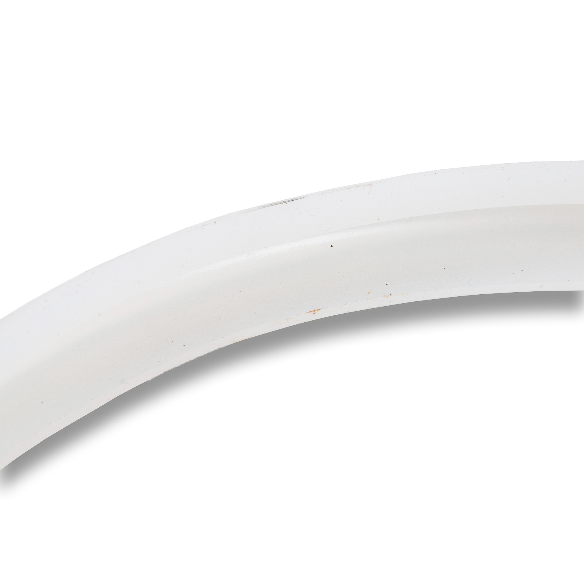 Миниатюра товара 3