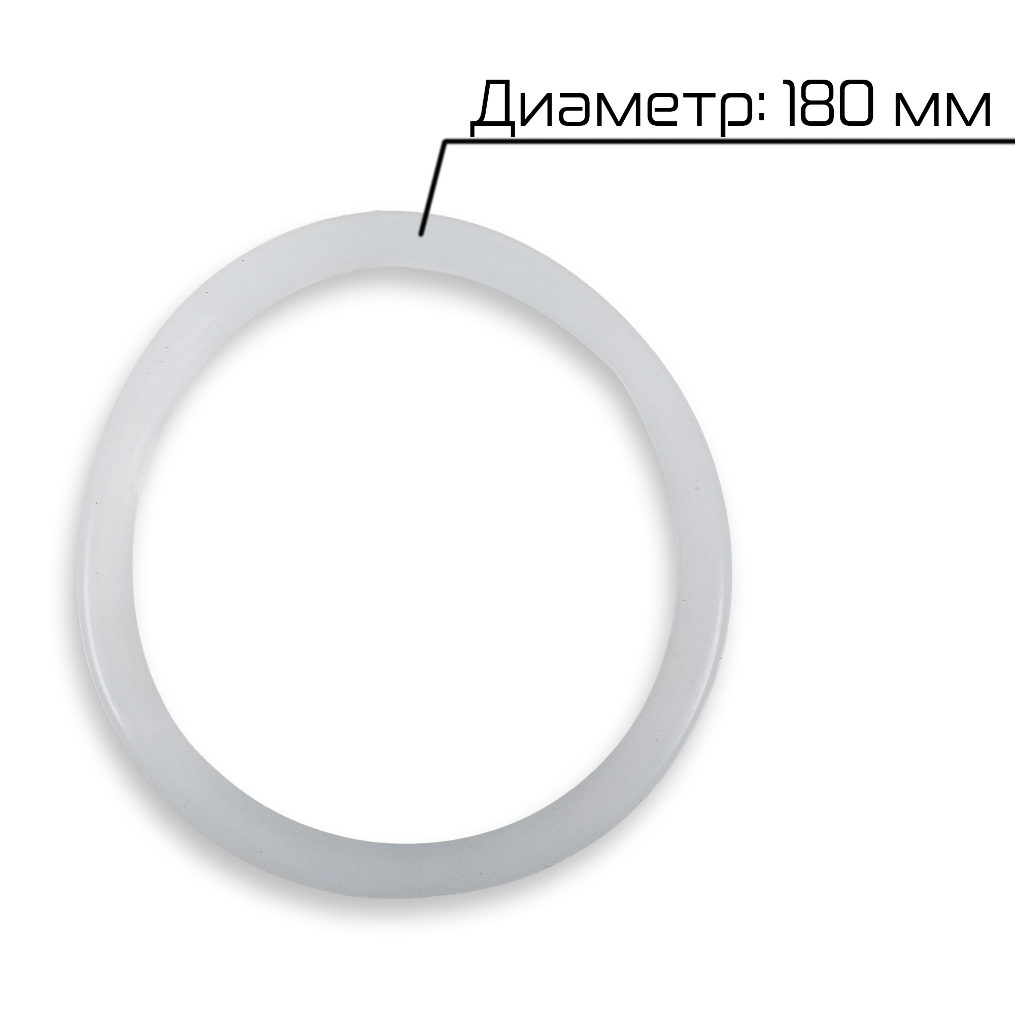 Миниатюра товара 4