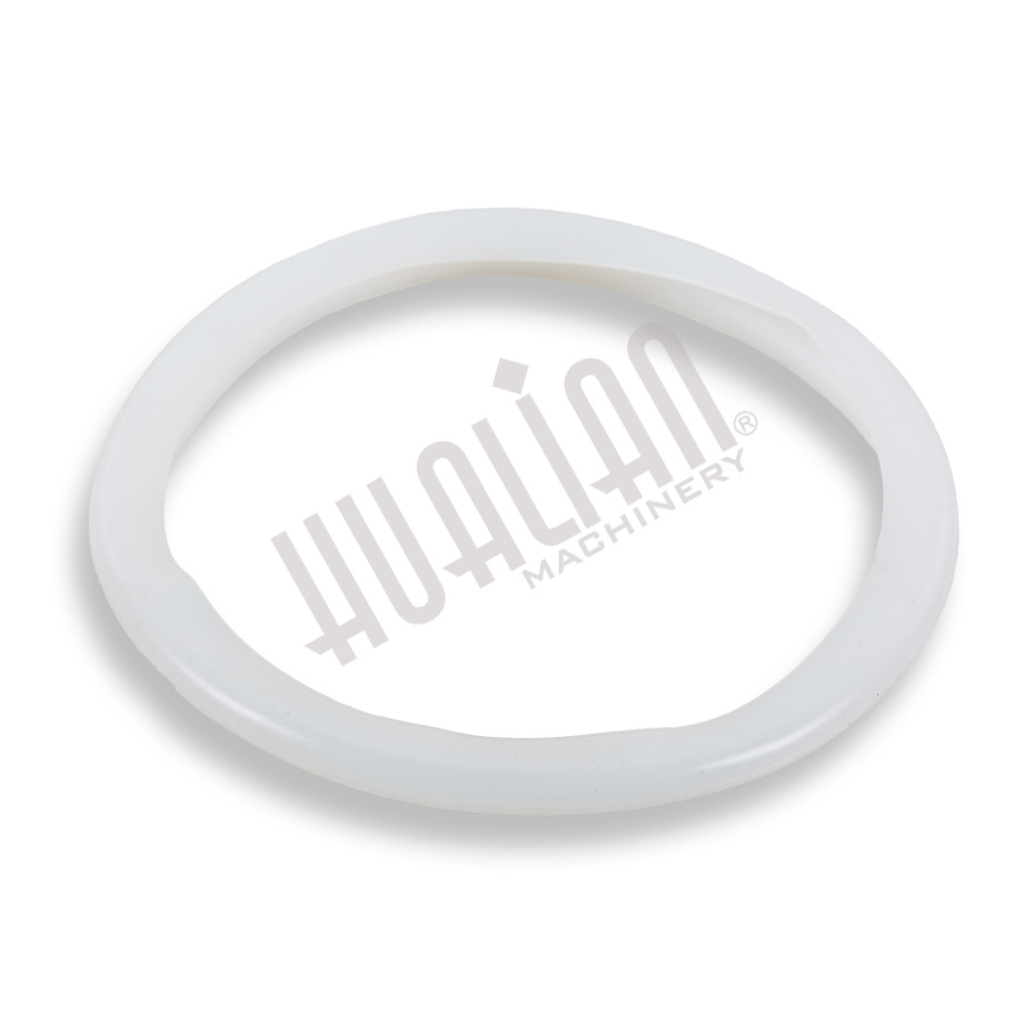 Миниатюра товара 5