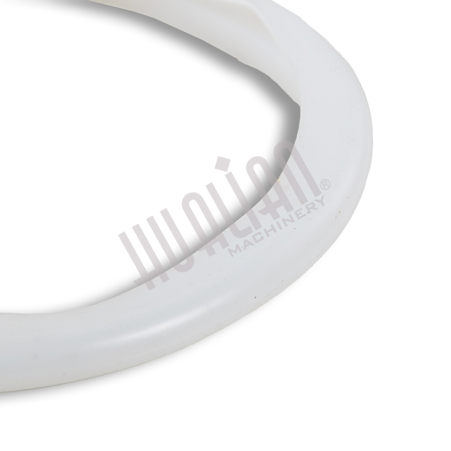 Миниатюра товара 6