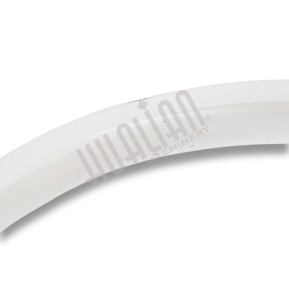 Миниатюра товара 7