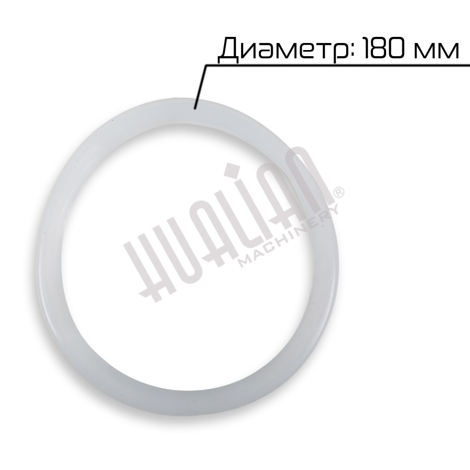 Миниатюра товара 8