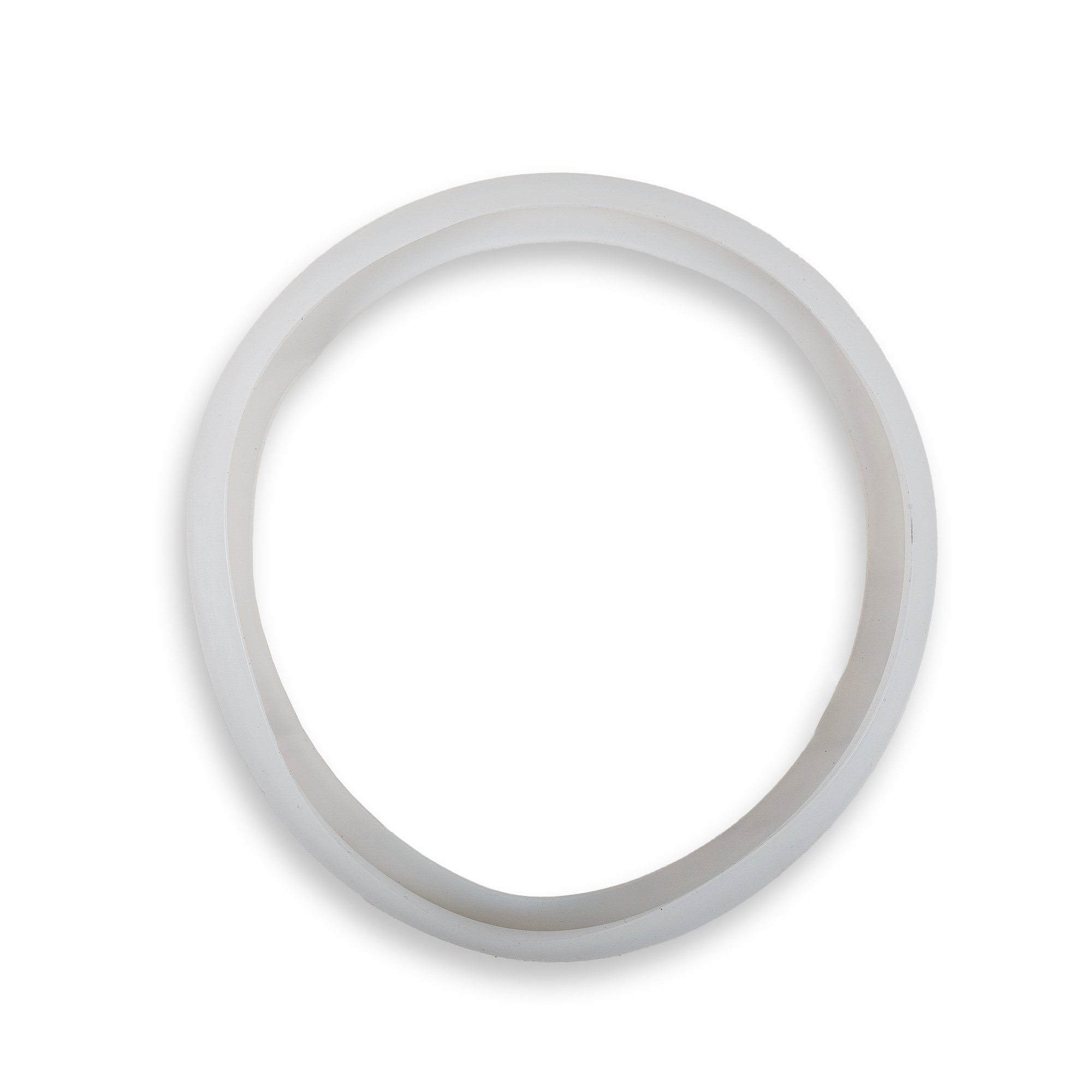 Миниатюра товара 9