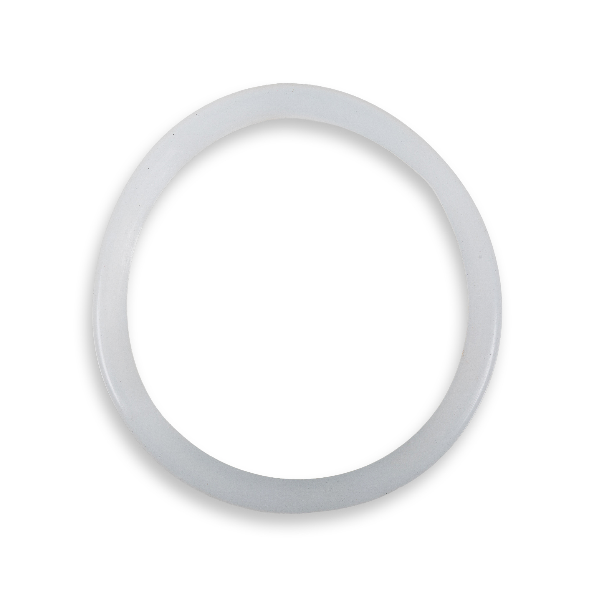 Миниатюра товара 10