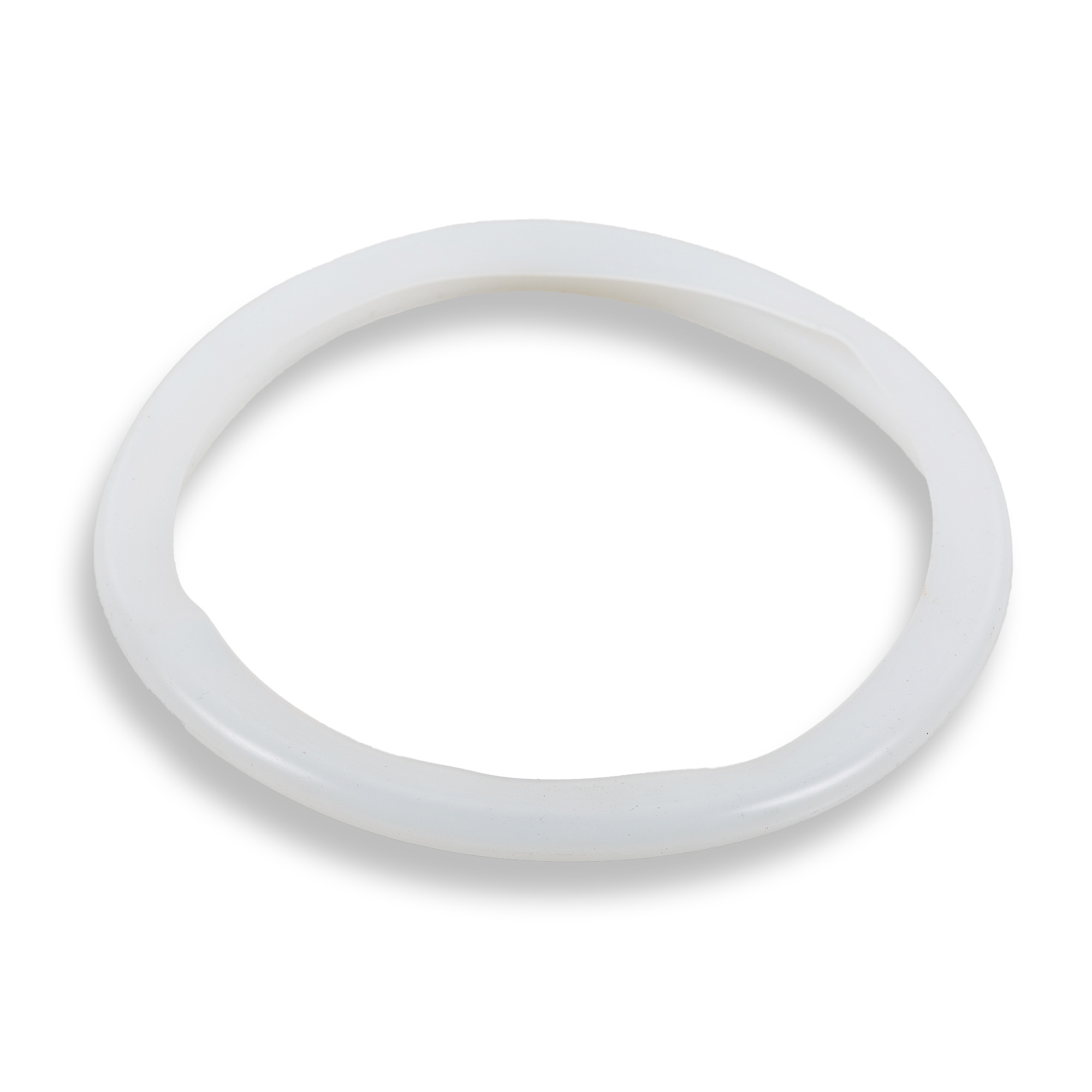 Миниатюра товара 11