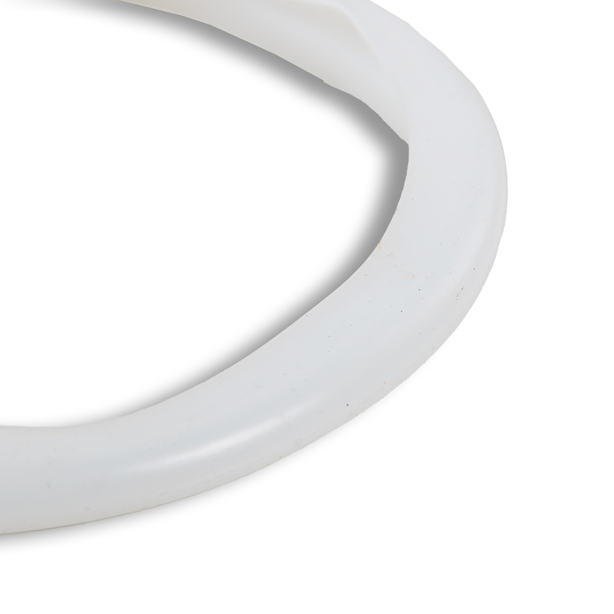 Миниатюра товара 12