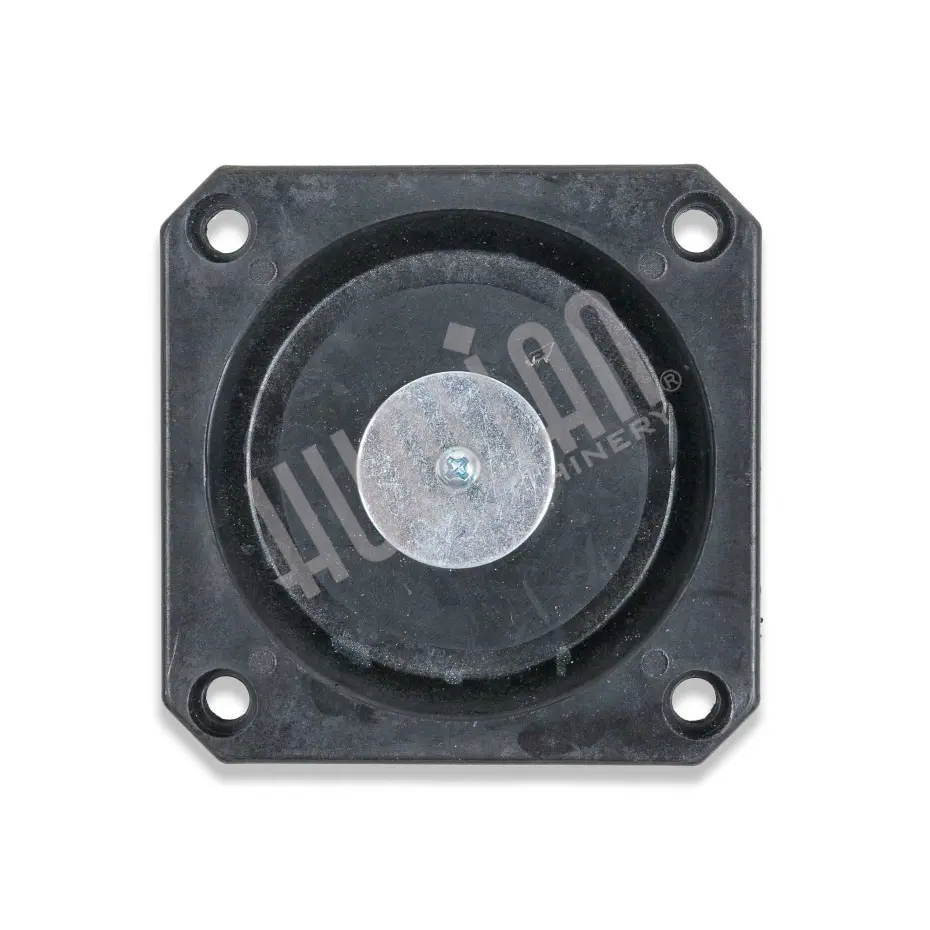 Миниатюра товара 1