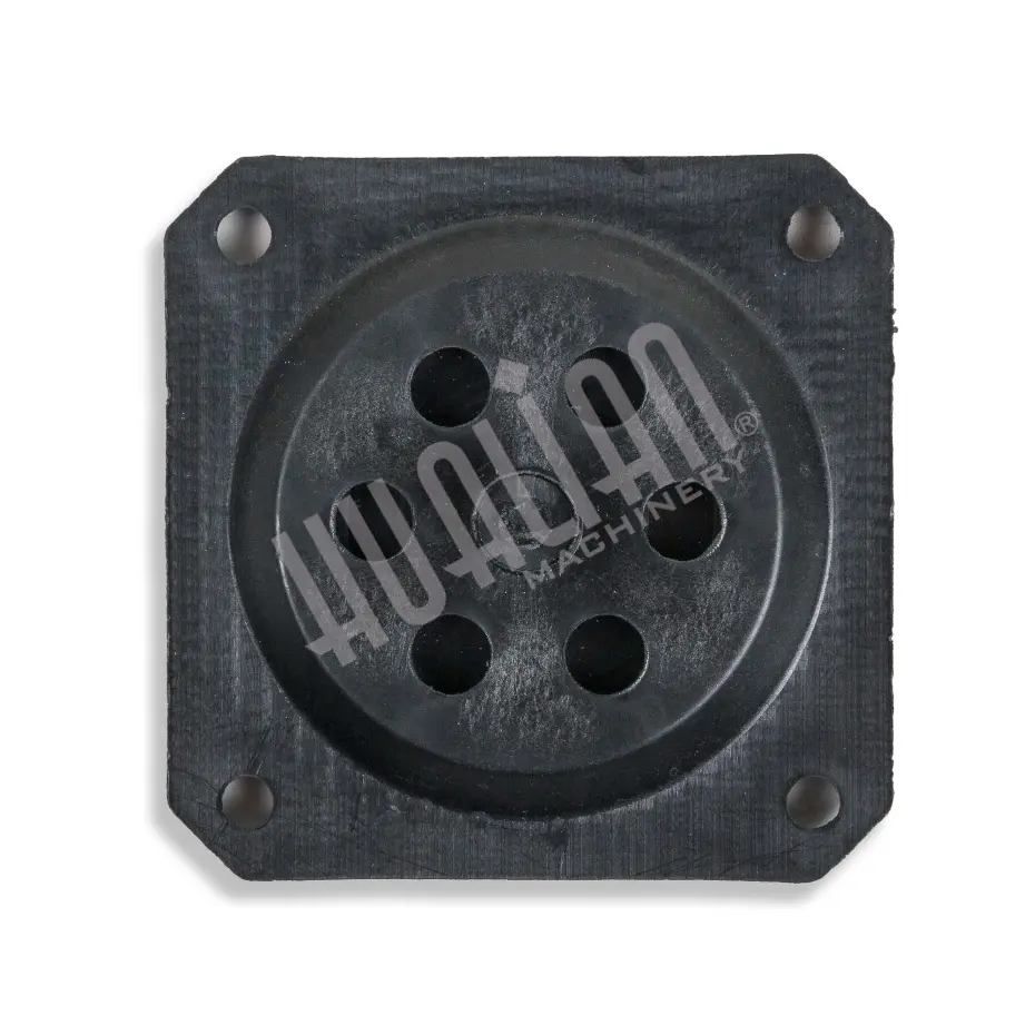 Миниатюра товара 2