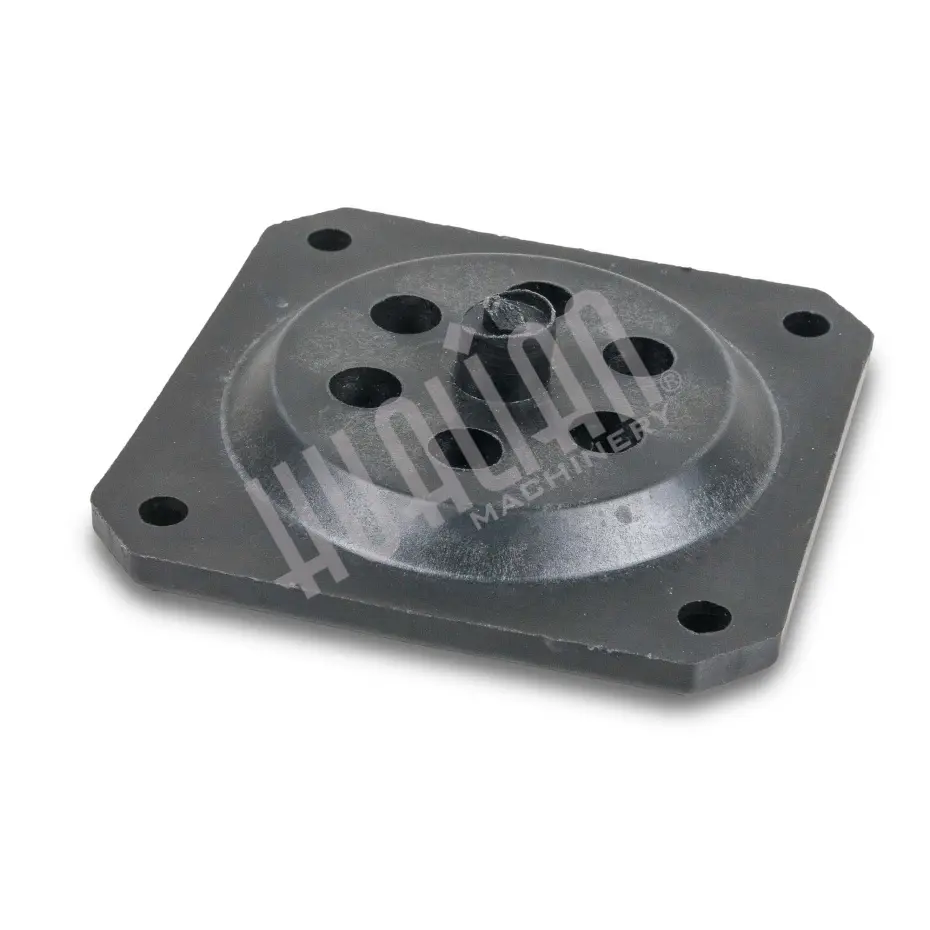 Миниатюра товара 3