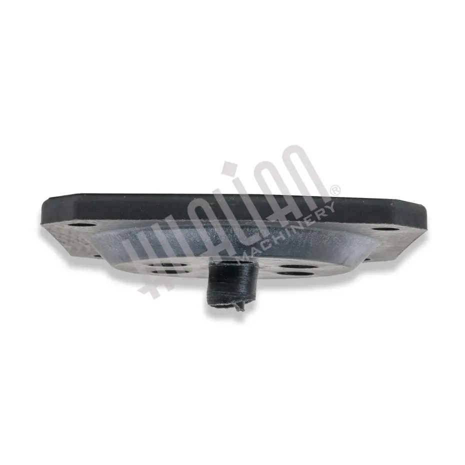 Миниатюра товара 4