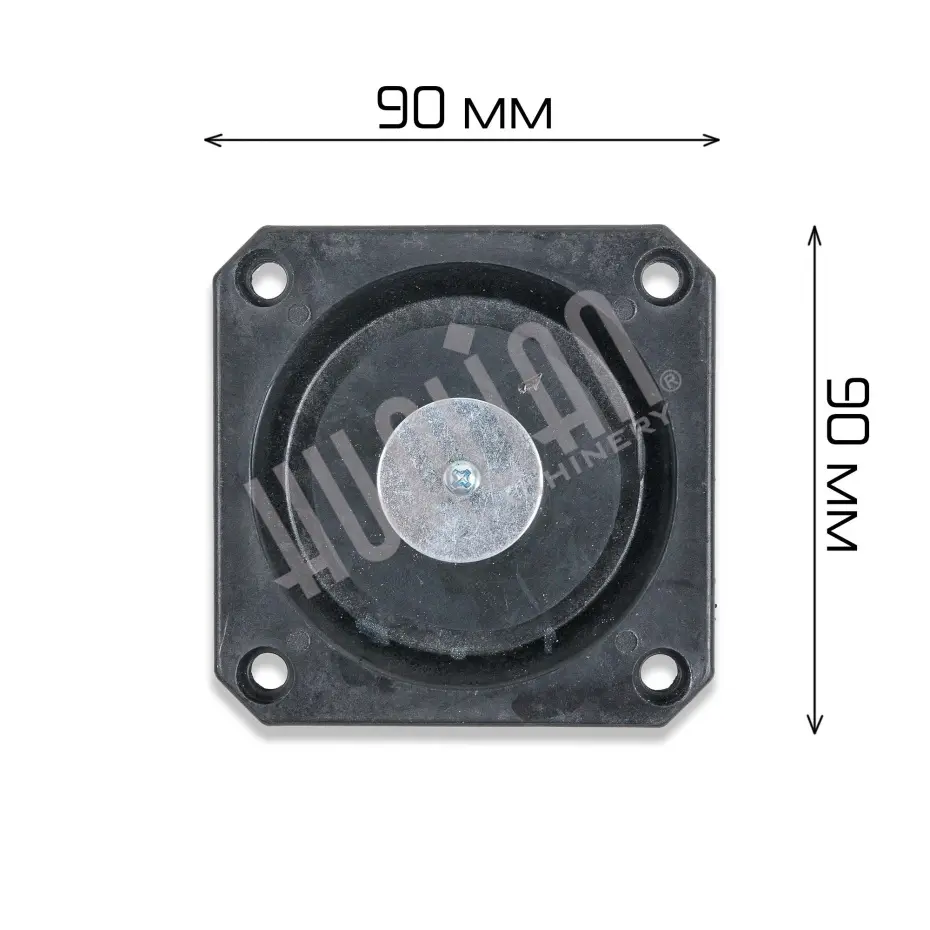 Миниатюра товара 5