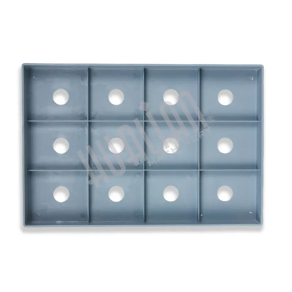 Миниатюра товара 1