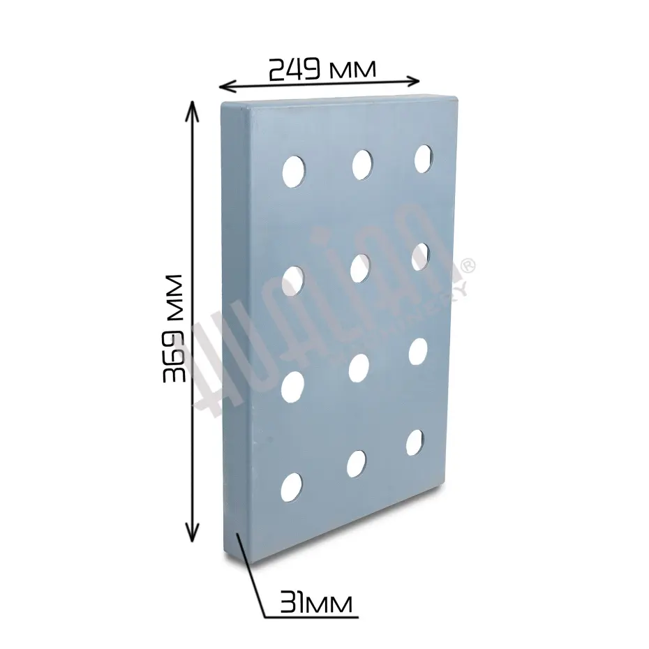 Миниатюра товара 2