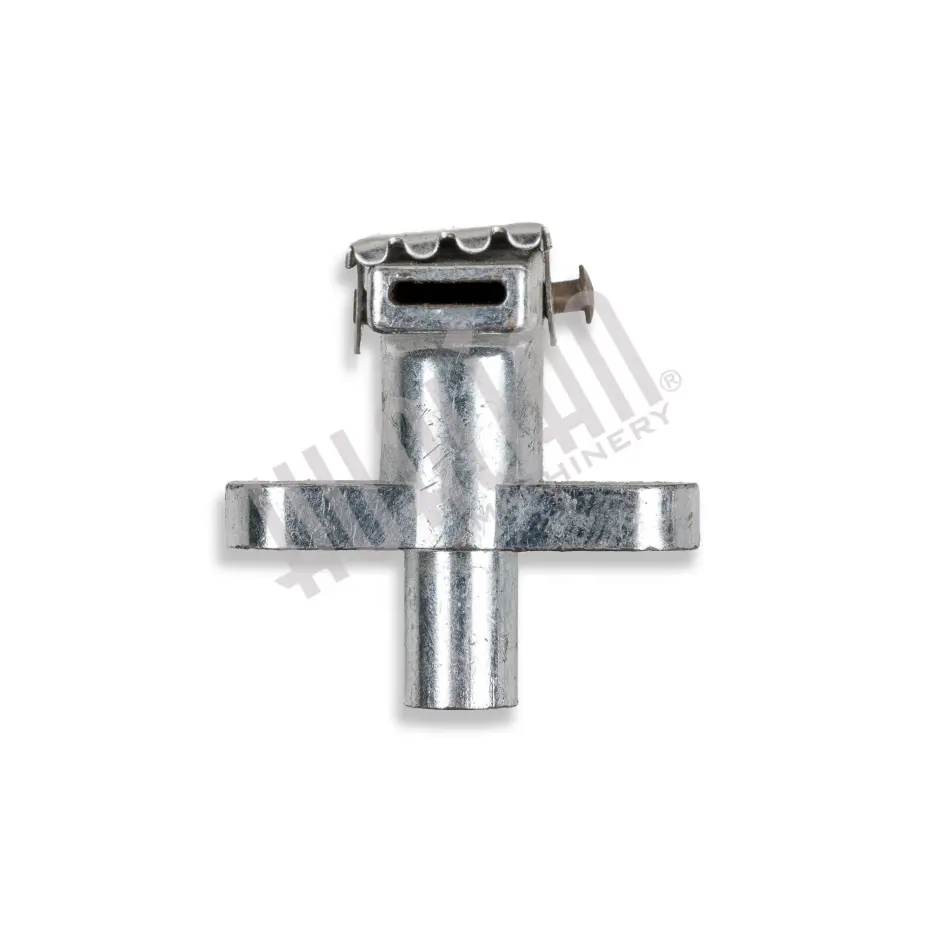 Миниатюра товара 1