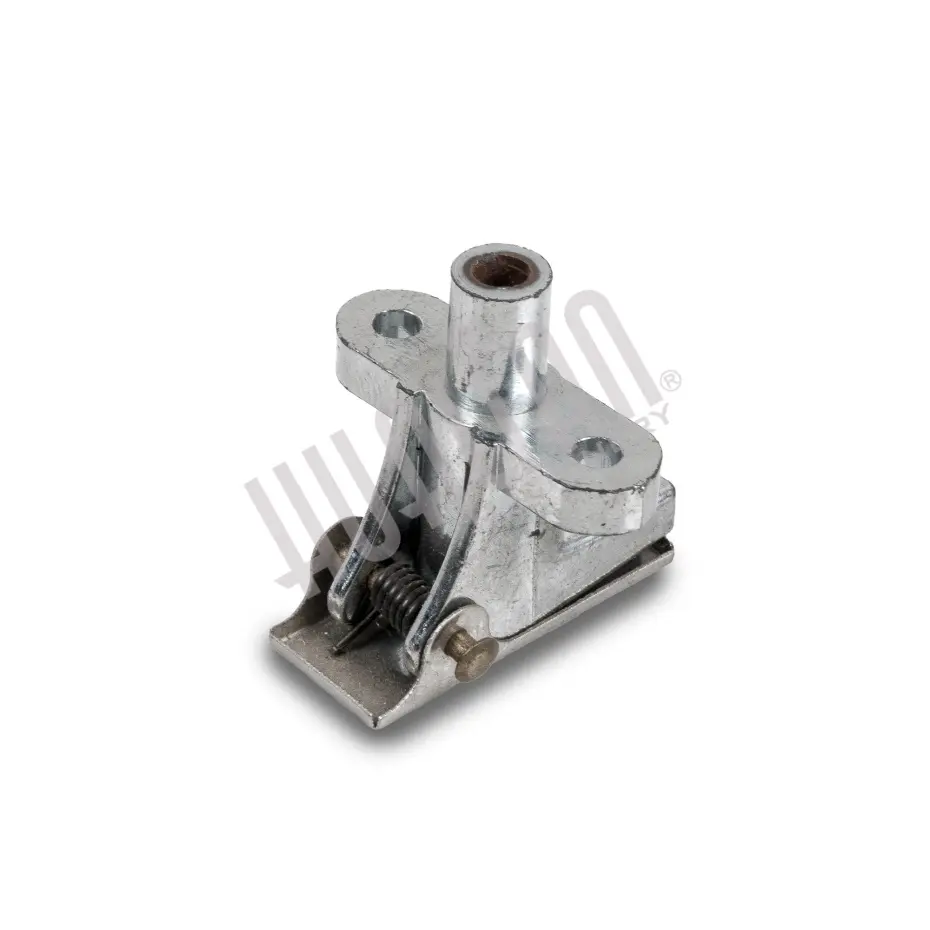 Миниатюра товара 2