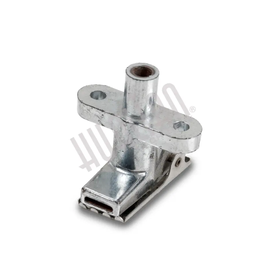 Миниатюра товара 3