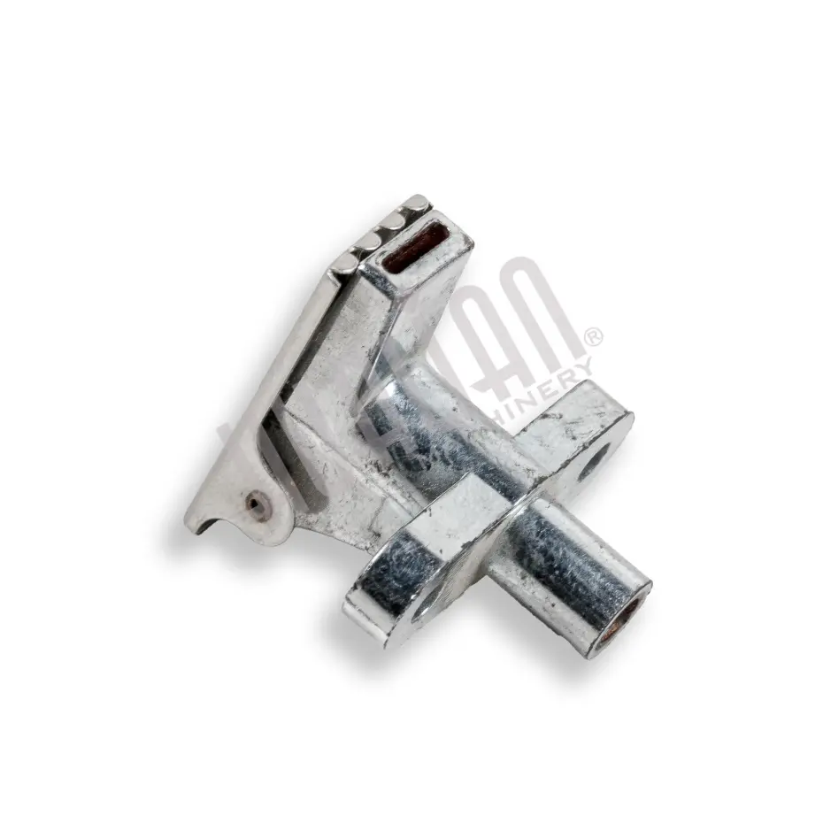 Миниатюра товара 4