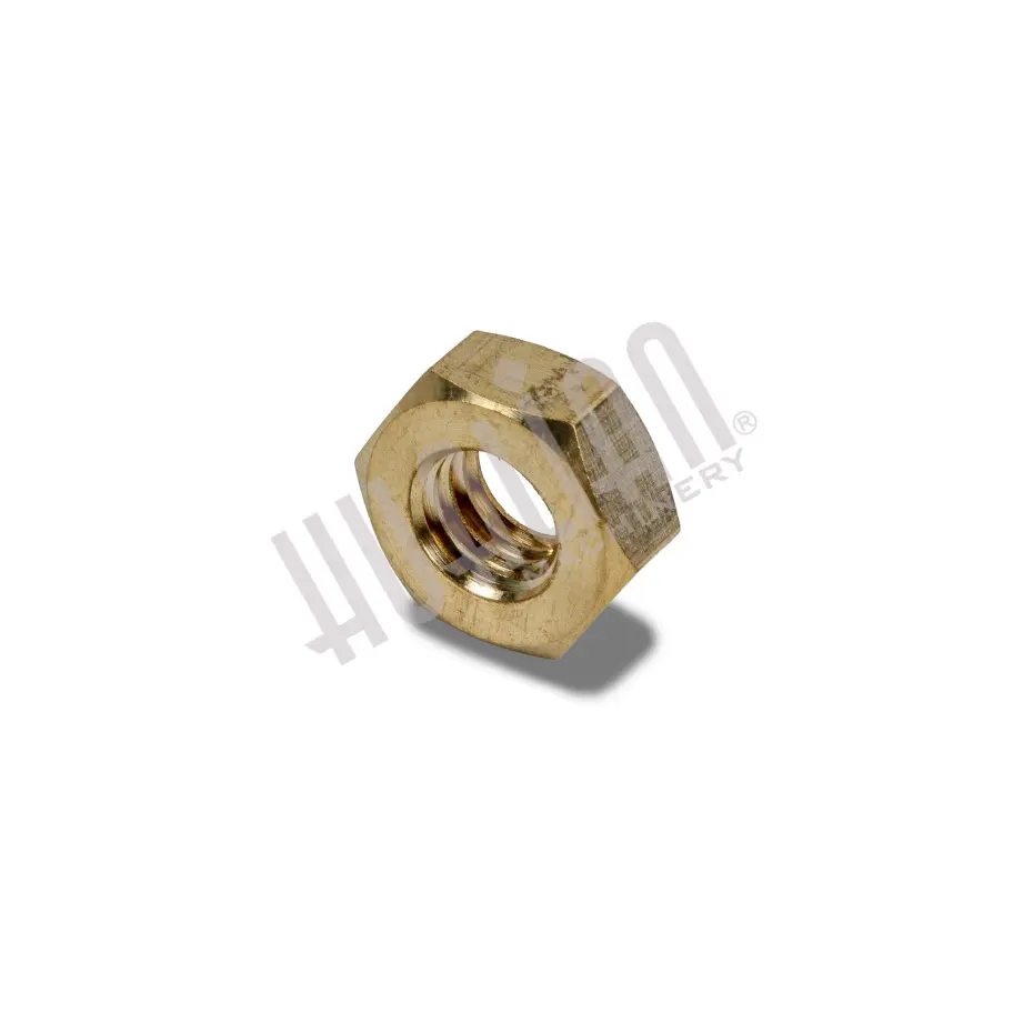 Миниатюра товара 1