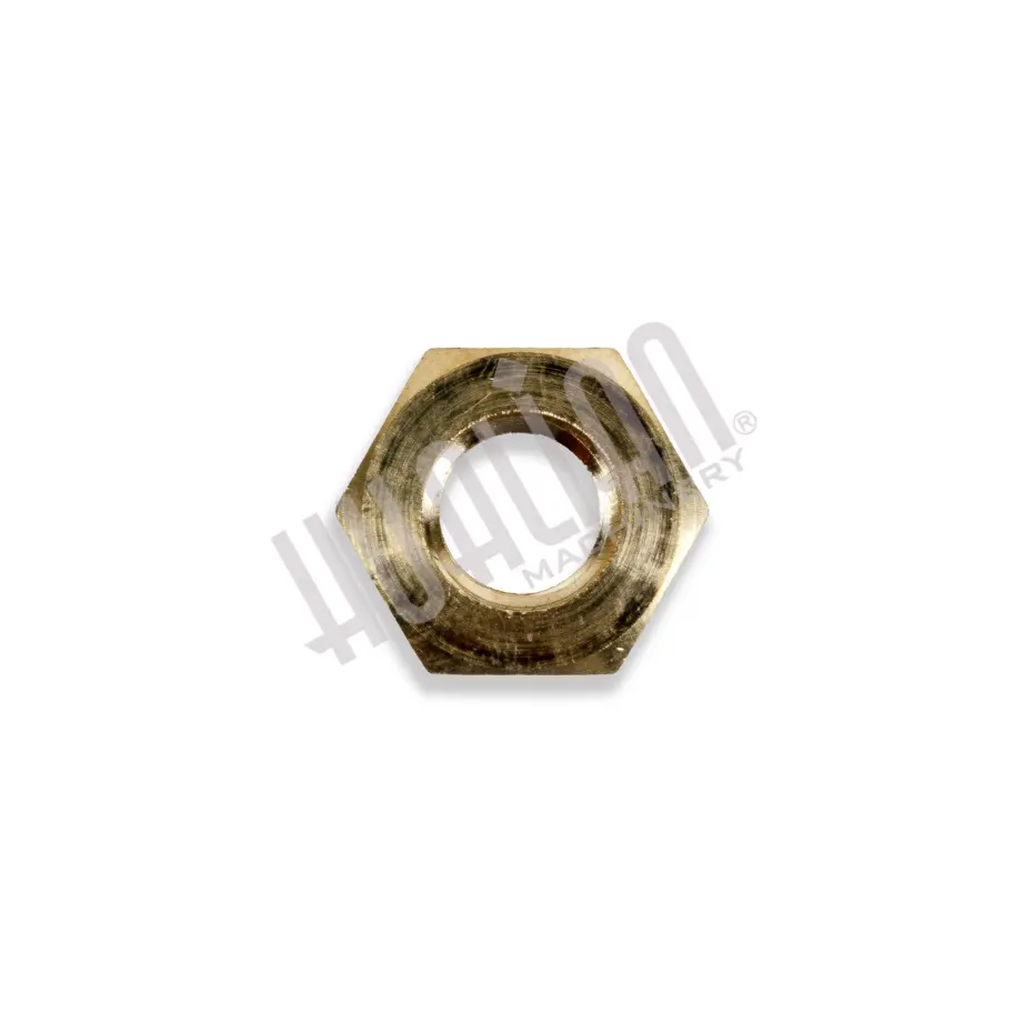 Миниатюра товара 2