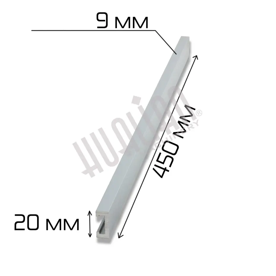 Миниатюра товара 1