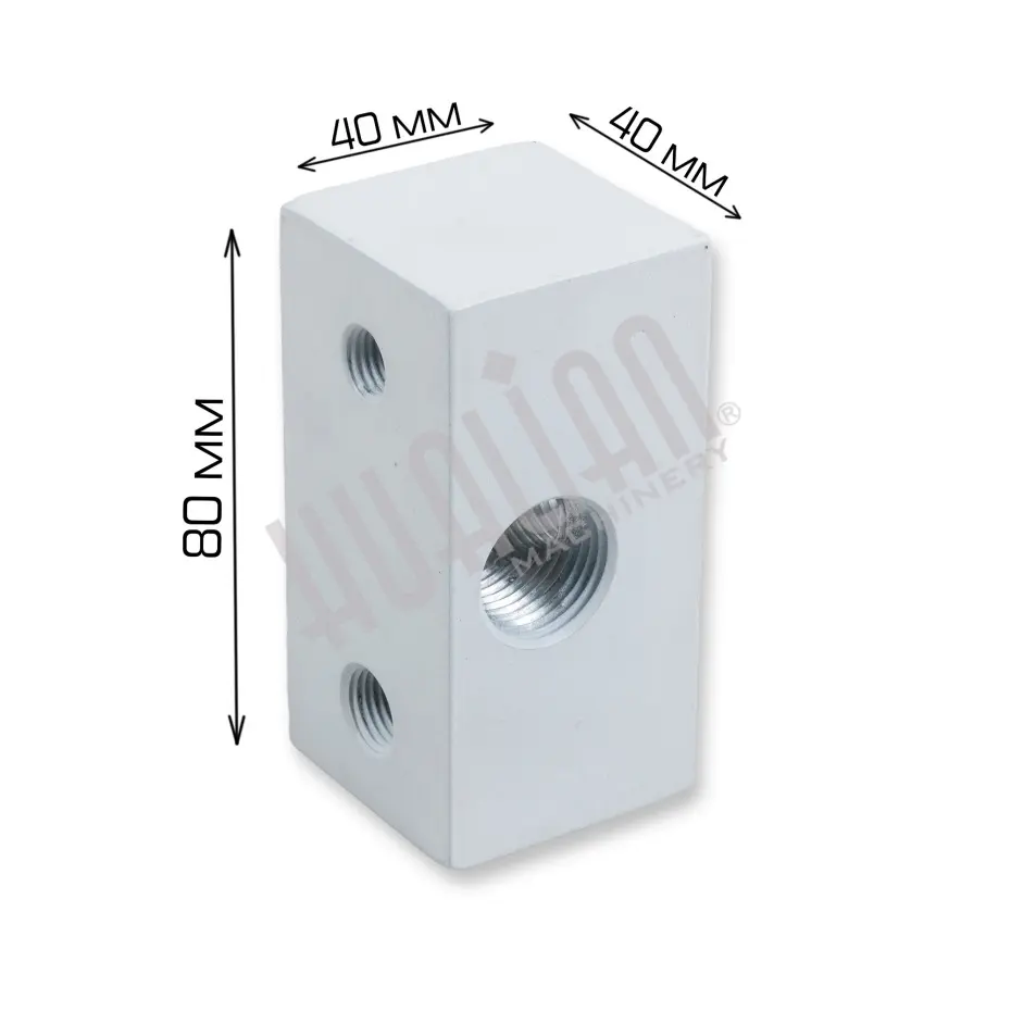 Миниатюра товара 1