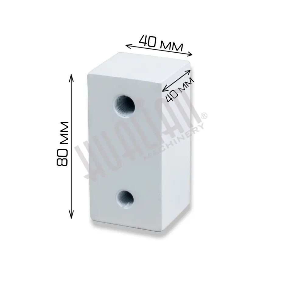 Миниатюра товара 1