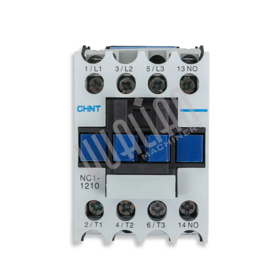 Миниатюра товара 1