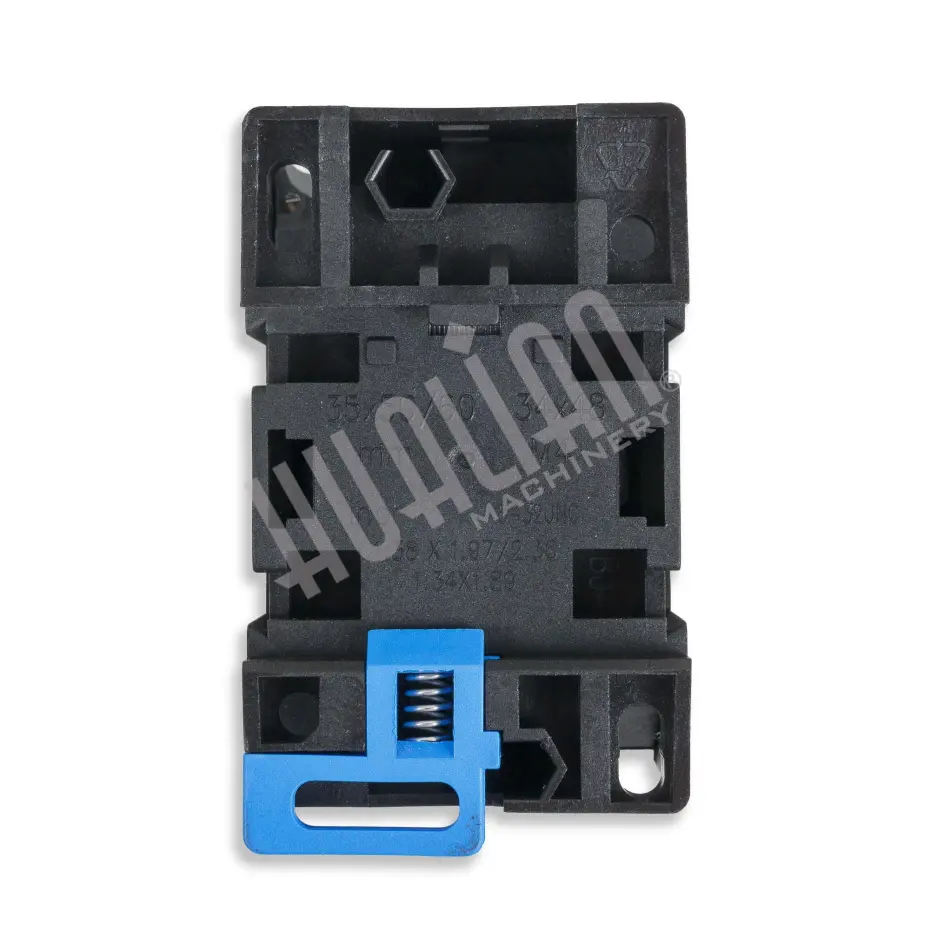 Миниатюра товара 2