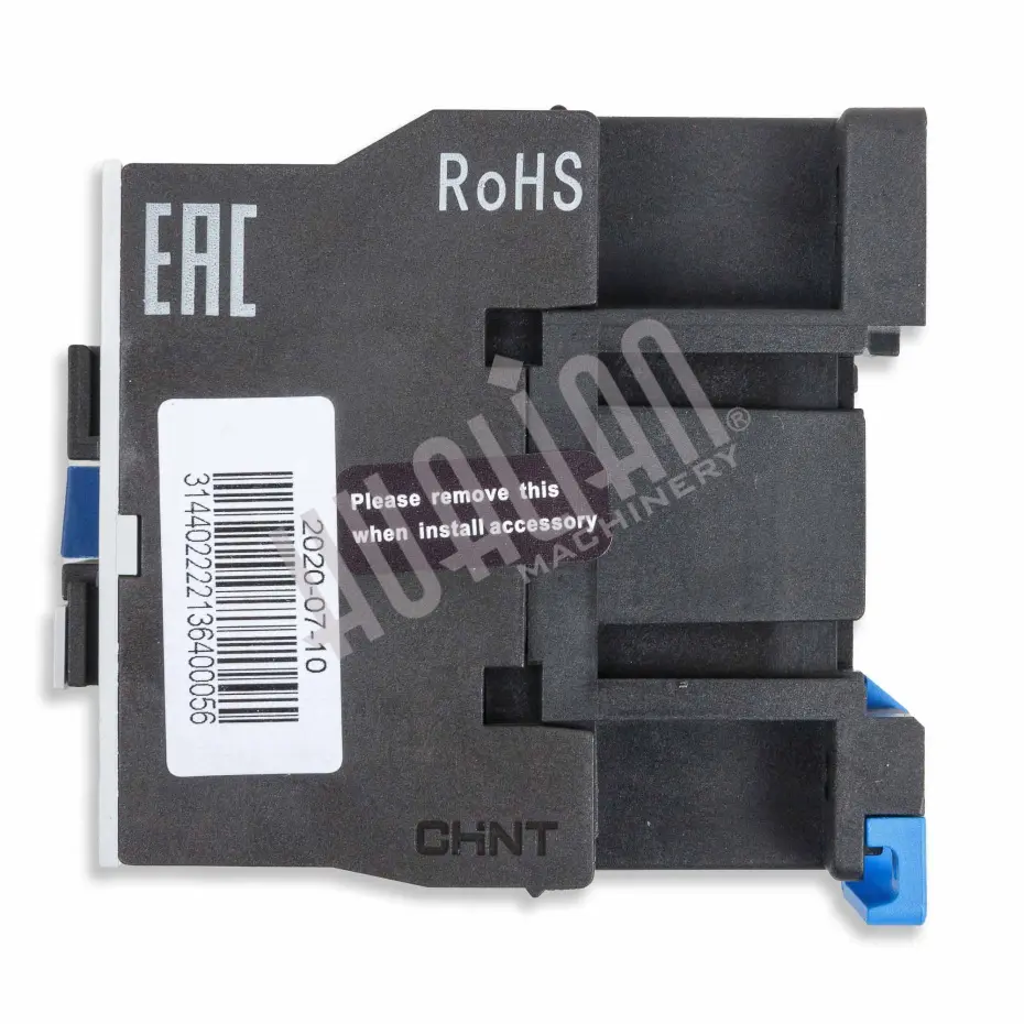 Миниатюра товара 3