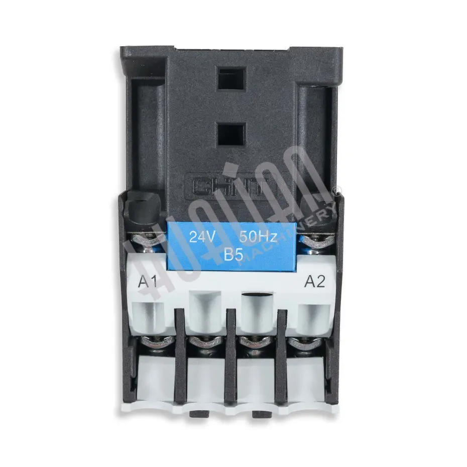 Миниатюра товара 4