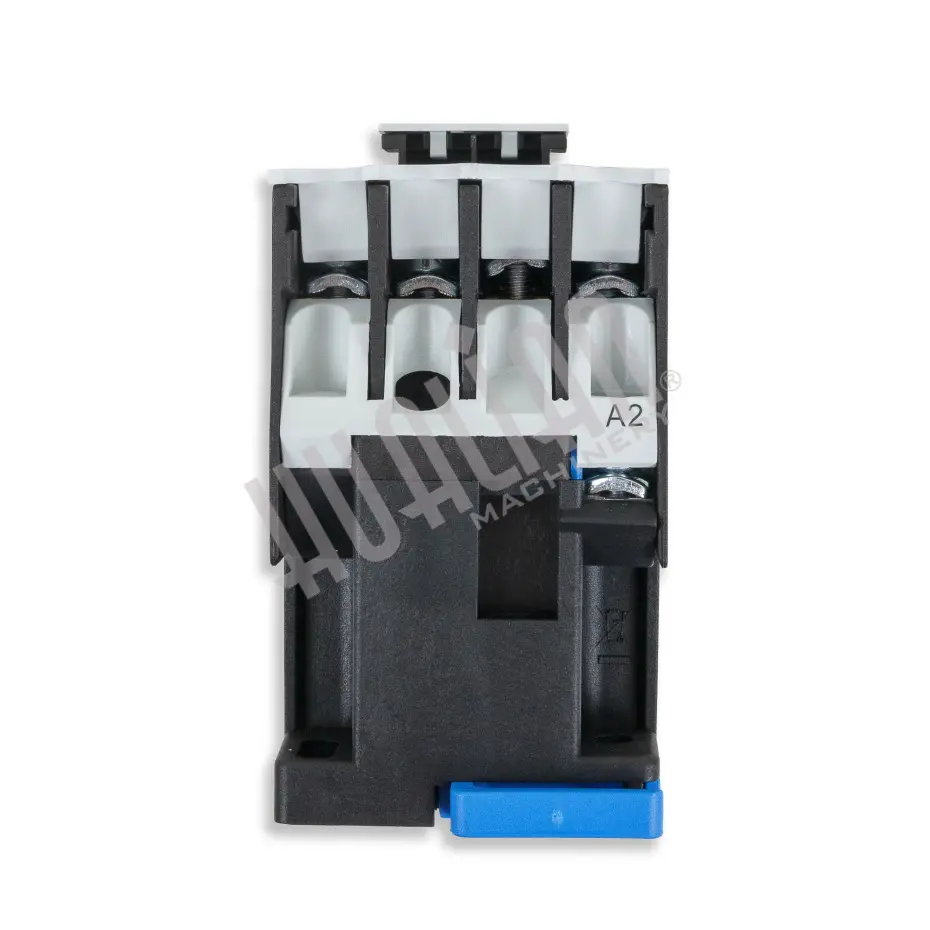 Миниатюра товара 5