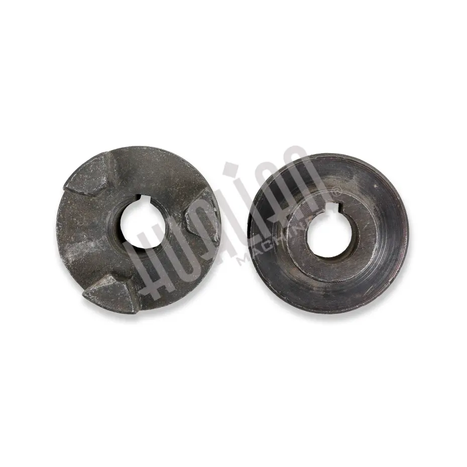 Миниатюра товара 1