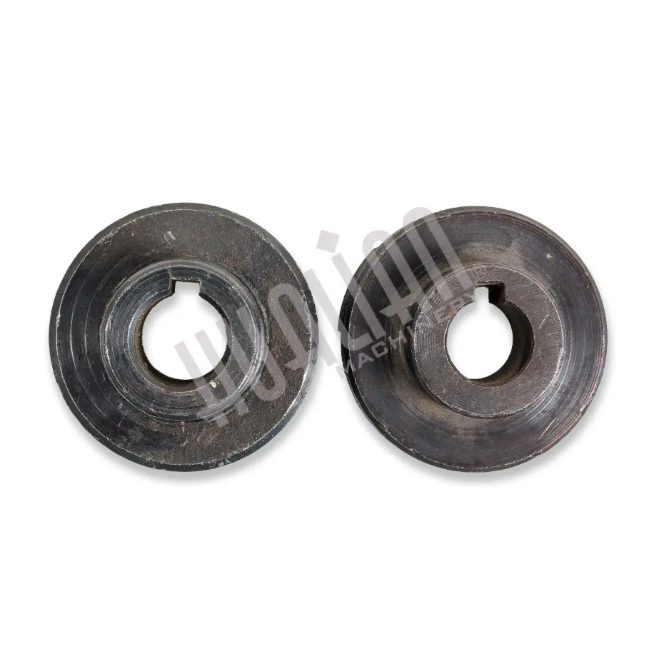 Миниатюра товара 3