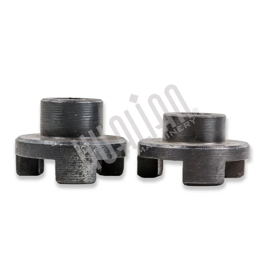 Миниатюра товара 4