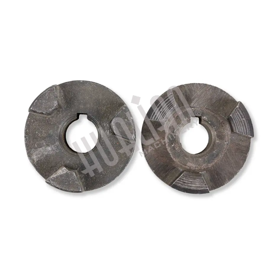 Миниатюра товара 5