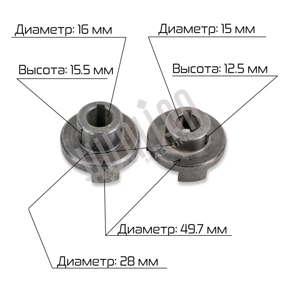 Миниатюра товара 6