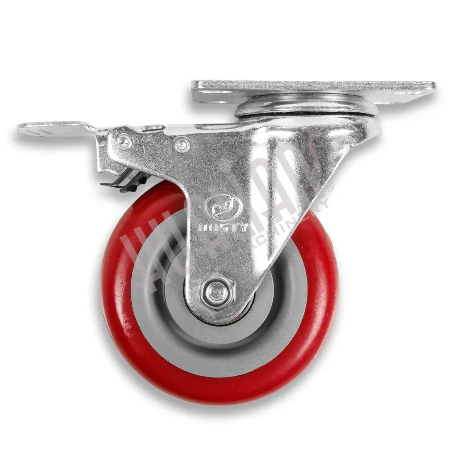 Миниатюра товара 1