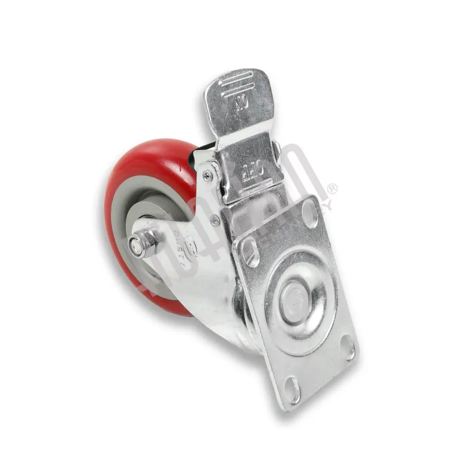 Миниатюра товара 2